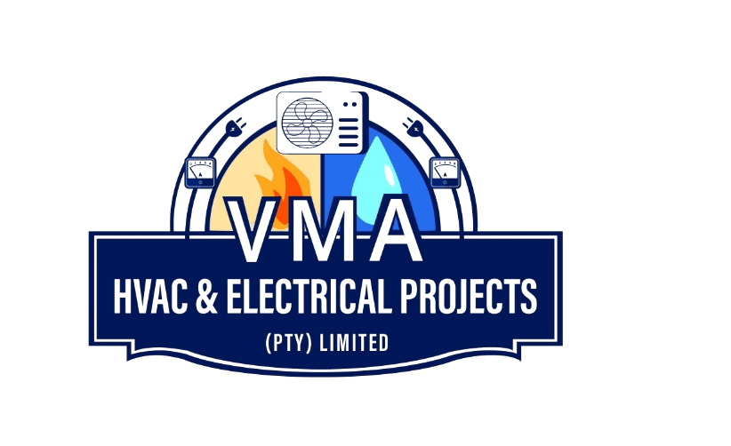 VMA HVAC & Electrical Projects (PTY) LTD